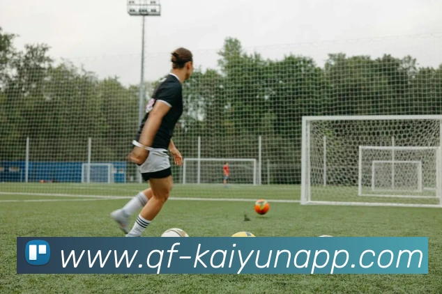 开云体育服务体系